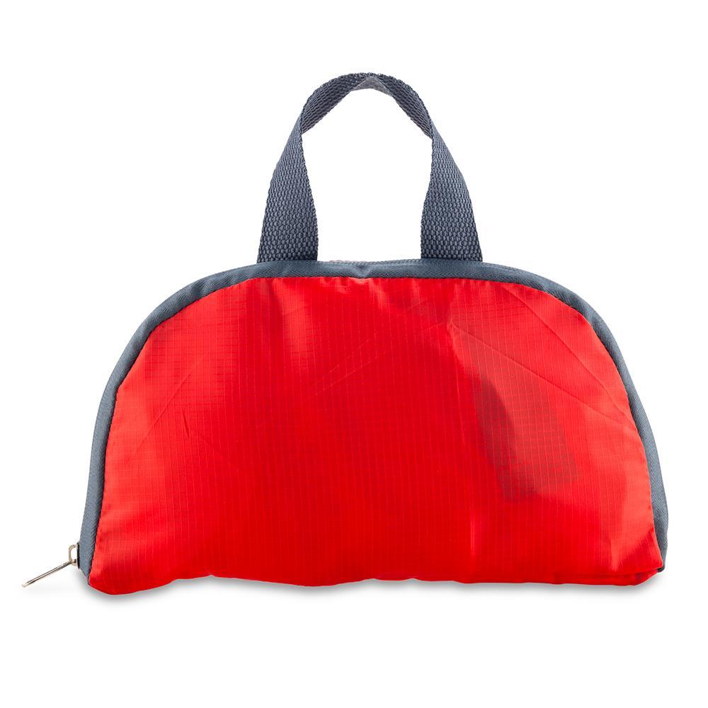 https://www.patrickandsant.com/CompanyFiles/Ref/1VA-699/1VA-699_9.jpg