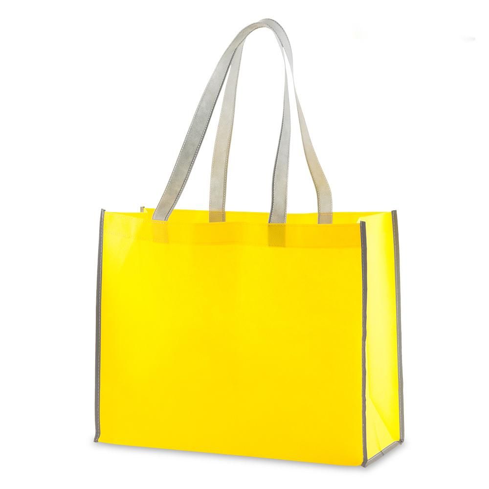 https://www.patrickandsant.com/CompanyFiles/Ref/1VA-706/1VA-706_2.jpg