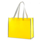 https://www.patrickandsant.com/CompanyFiles/Ref/1VA-706/1VA-706_2.jpg
