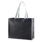 https://www.patrickandsant.com/CompanyFiles/Ref/1VA-706/1VA-706_3.jpg