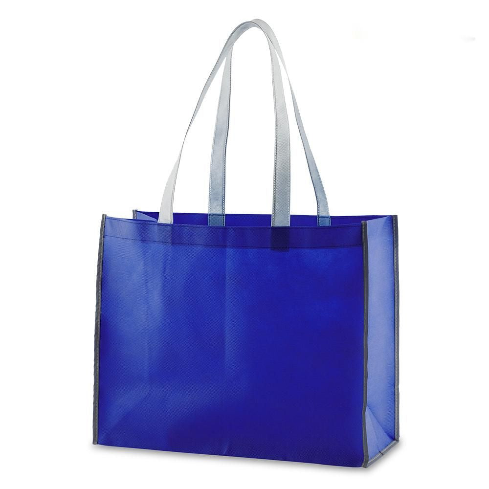 https://www.patrickandsant.com/CompanyFiles/Ref/1VA-706/1VA-706_4.jpg