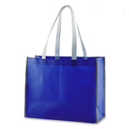 https://www.patrickandsant.com/CompanyFiles/Ref/1VA-706/1VA-706_4.jpg