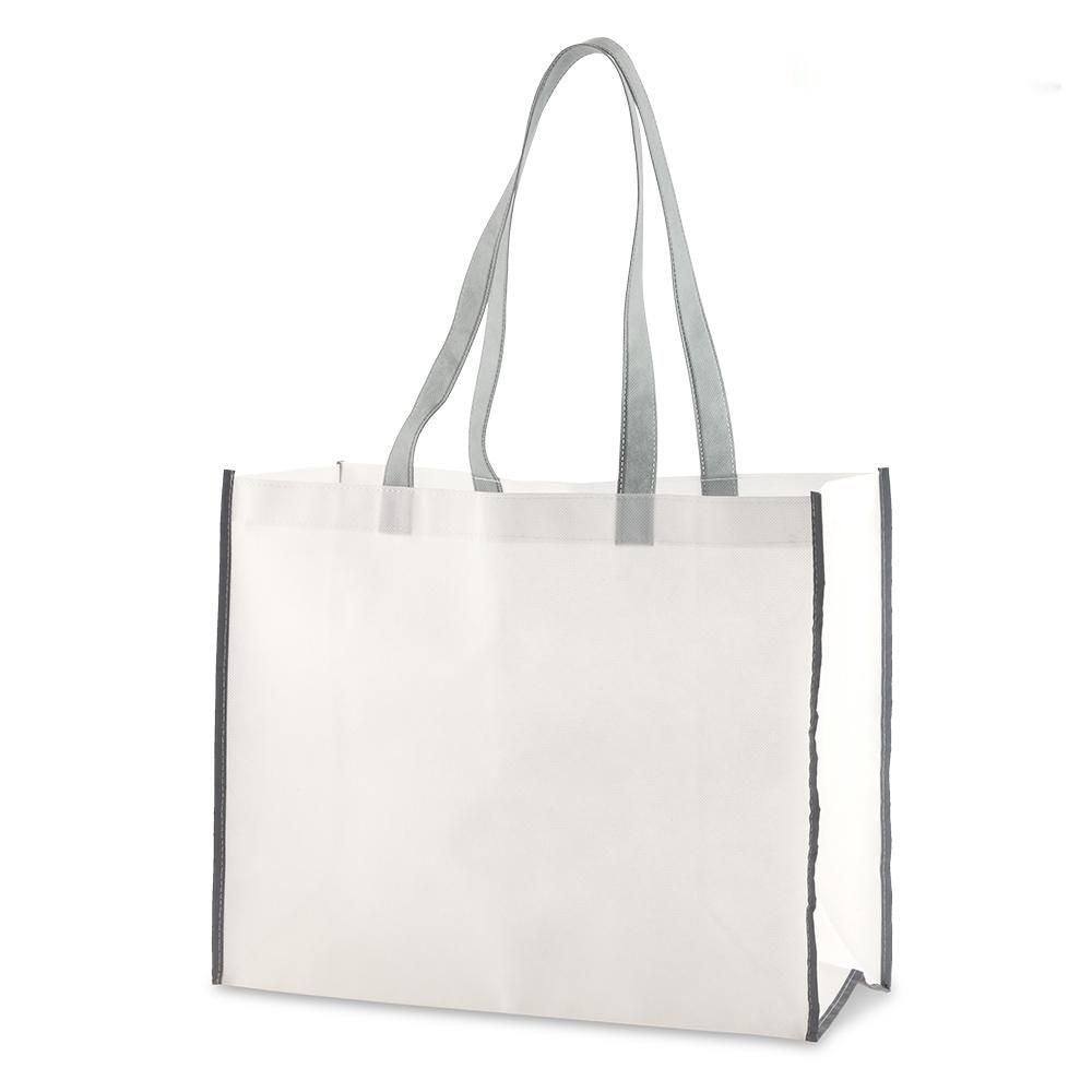 https://www.patrickandsant.com/CompanyFiles/Ref/1VA-706/1VA-706_5.jpg