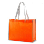 https://www.patrickandsant.com/CompanyFiles/Ref/1VA-706/1VA-706_6.jpg