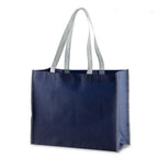 https://www.patrickandsant.com/CompanyFiles/Ref/1VA-706/1VA-706_7.jpg