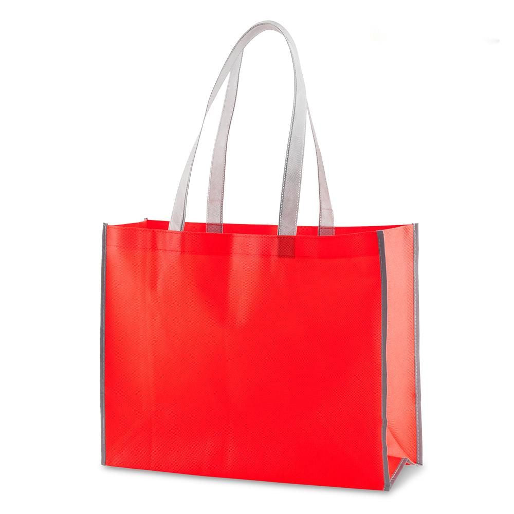 https://www.patrickandsant.com/CompanyFiles/Ref/1VA-706/1VA-706_8.jpg