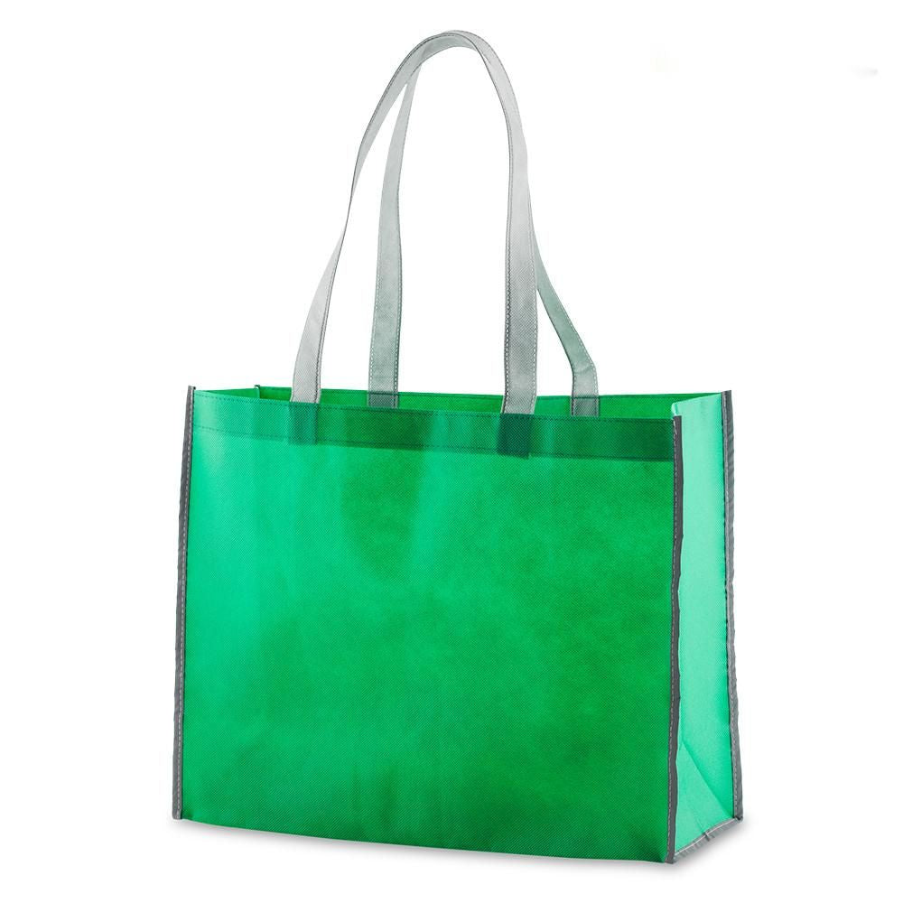 https://www.patrickandsant.com/CompanyFiles/Ref/1VA-706/1VA-706_9.jpg