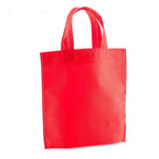 https://www.patrickandsant.com/CompanyFiles/Ref/1VA-712/1VA-712_10.jpg