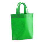 https://www.patrickandsant.com/CompanyFiles/Ref/1VA-712/1VA-712_2.jpg