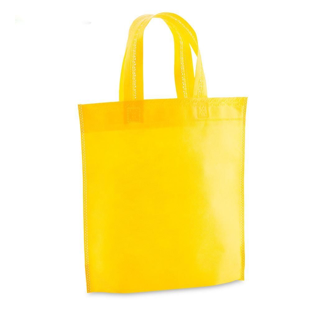 https://www.patrickandsant.com/CompanyFiles/Ref/1VA-712/1VA-712_3.jpg