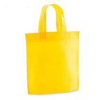 https://www.patrickandsant.com/CompanyFiles/Ref/1VA-712/1VA-712_3.jpg