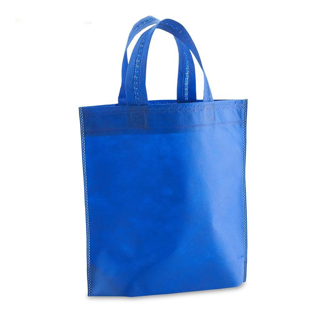 https://www.patrickandsant.com/CompanyFiles/Ref/1VA-712/1VA-712_4.jpg