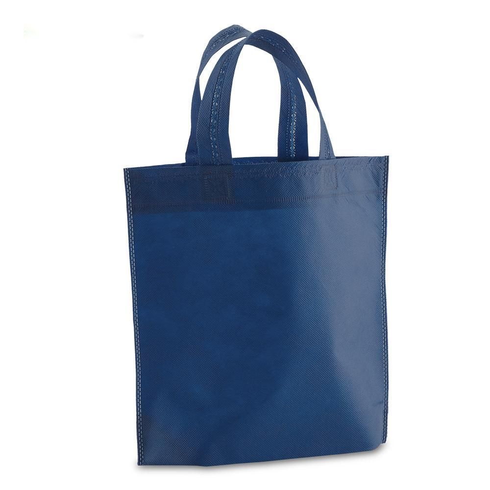 https://www.patrickandsant.com/CompanyFiles/Ref/1VA-712/1VA-712_5.jpg
