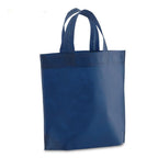 https://www.patrickandsant.com/CompanyFiles/Ref/1VA-712/1VA-712_5.jpg