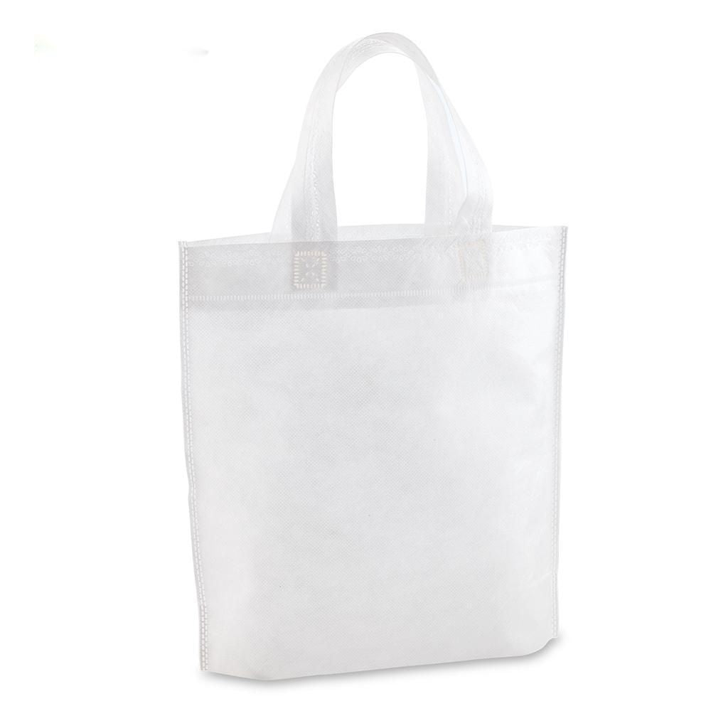 https://www.patrickandsant.com/CompanyFiles/Ref/1VA-712/1VA-712_6.jpg