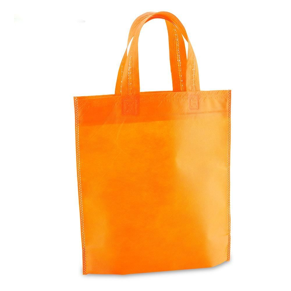 https://www.patrickandsant.com/CompanyFiles/Ref/1VA-712/1VA-712_8.jpg