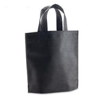 https://www.patrickandsant.com/CompanyFiles/Ref/1VA-712/1VA-712_9.jpg
