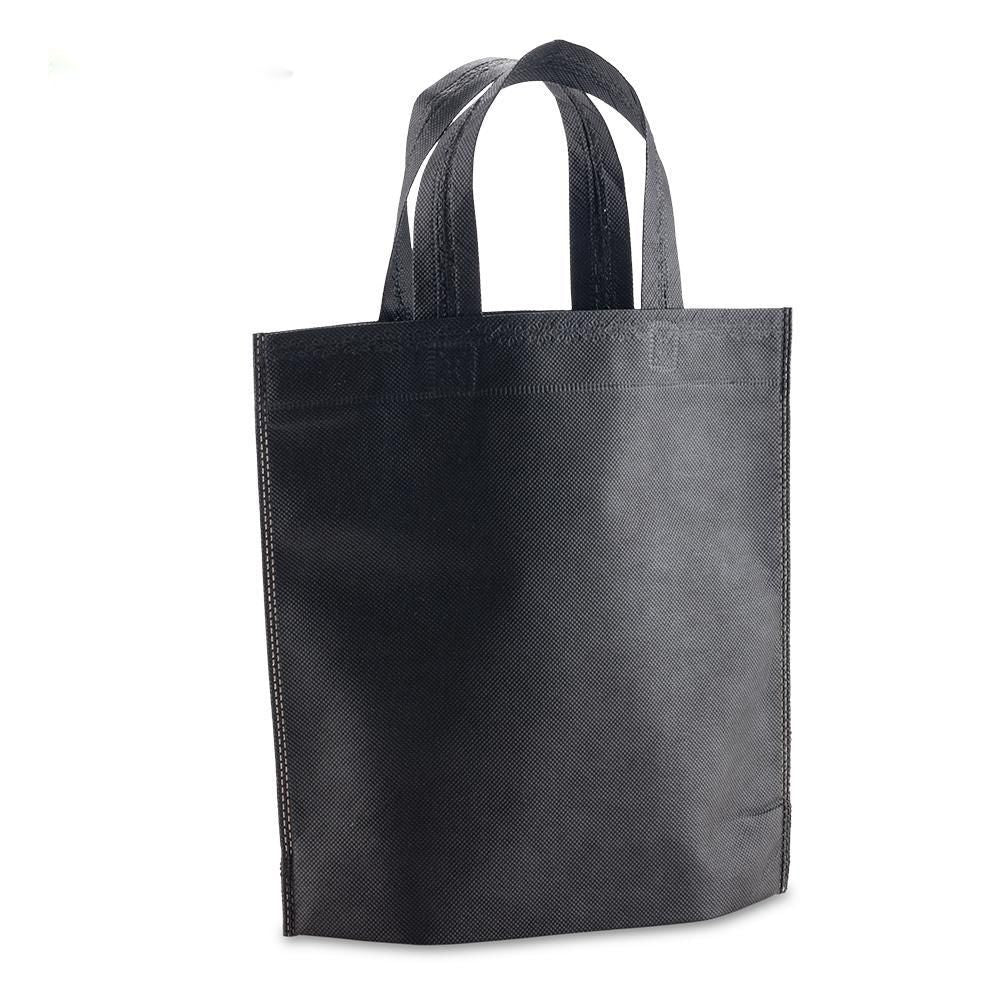 https://www.patrickandsant.com/CompanyFiles/Ref/1VA-712/1VA-712_9.jpg