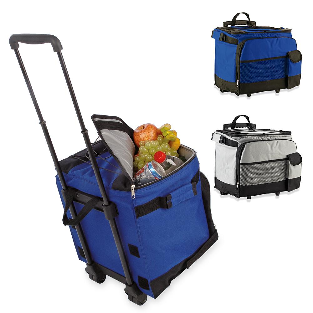 https://www.patrickandsant.com/CompanyFiles/Ref/1VA-71/1VA-71_1.jpg