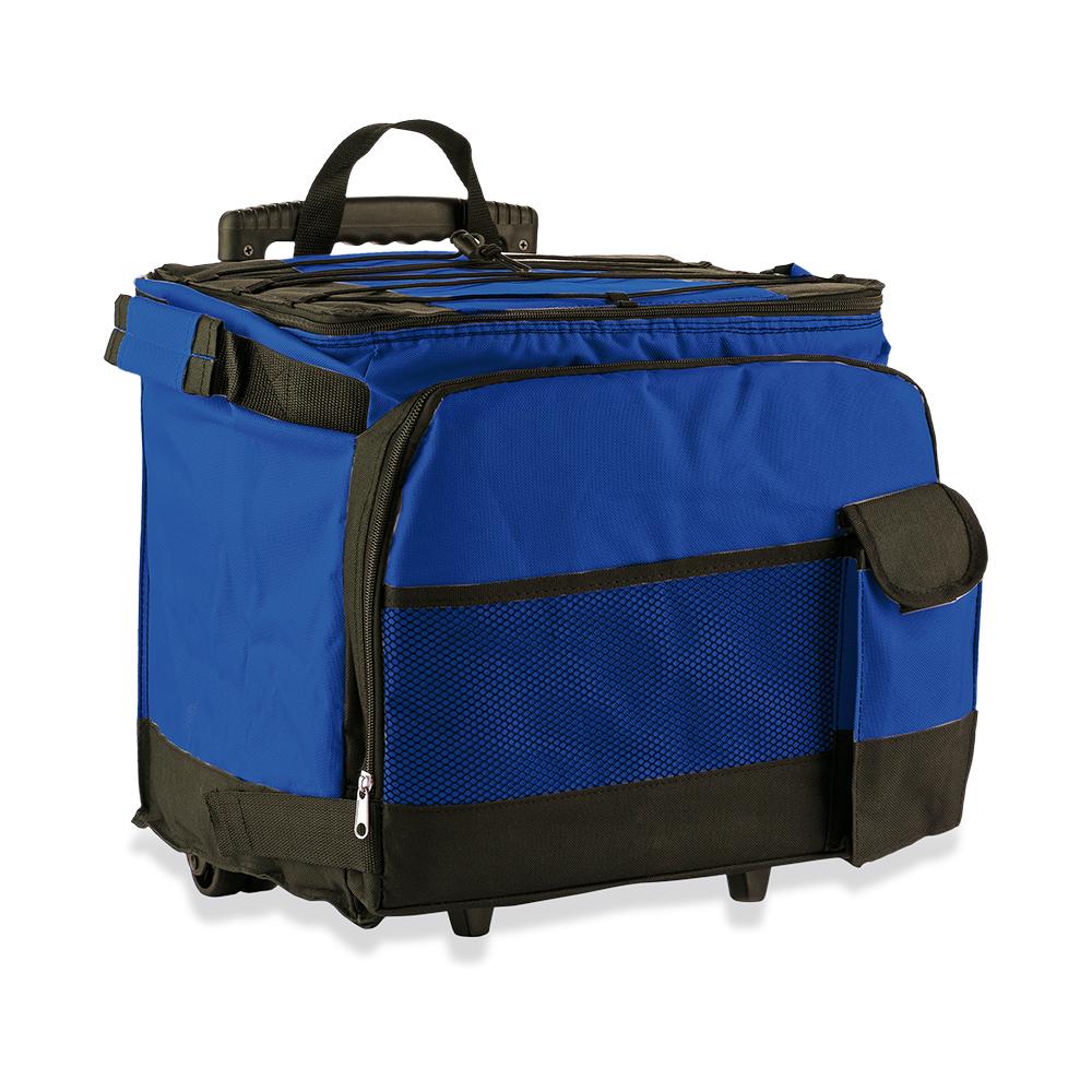 https://www.patrickandsant.com/CompanyFiles/Ref/1VA-71/1VA-71_2.jpg