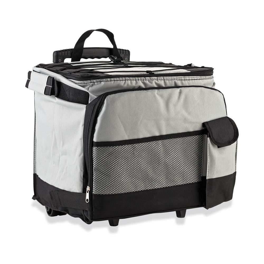 https://www.patrickandsant.com/CompanyFiles/Ref/1VA-71/1VA-71_3.jpg