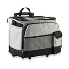 https://www.patrickandsant.com/CompanyFiles/Ref/1VA-71/1VA-71_3.jpg