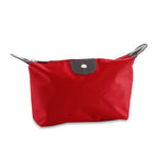 https://www.patrickandsant.com/CompanyFiles/Ref/1VA-727/1VA-727_10.jpg