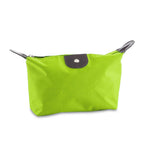https://www.patrickandsant.com/CompanyFiles/Ref/1VA-727/1VA-727_11.jpg