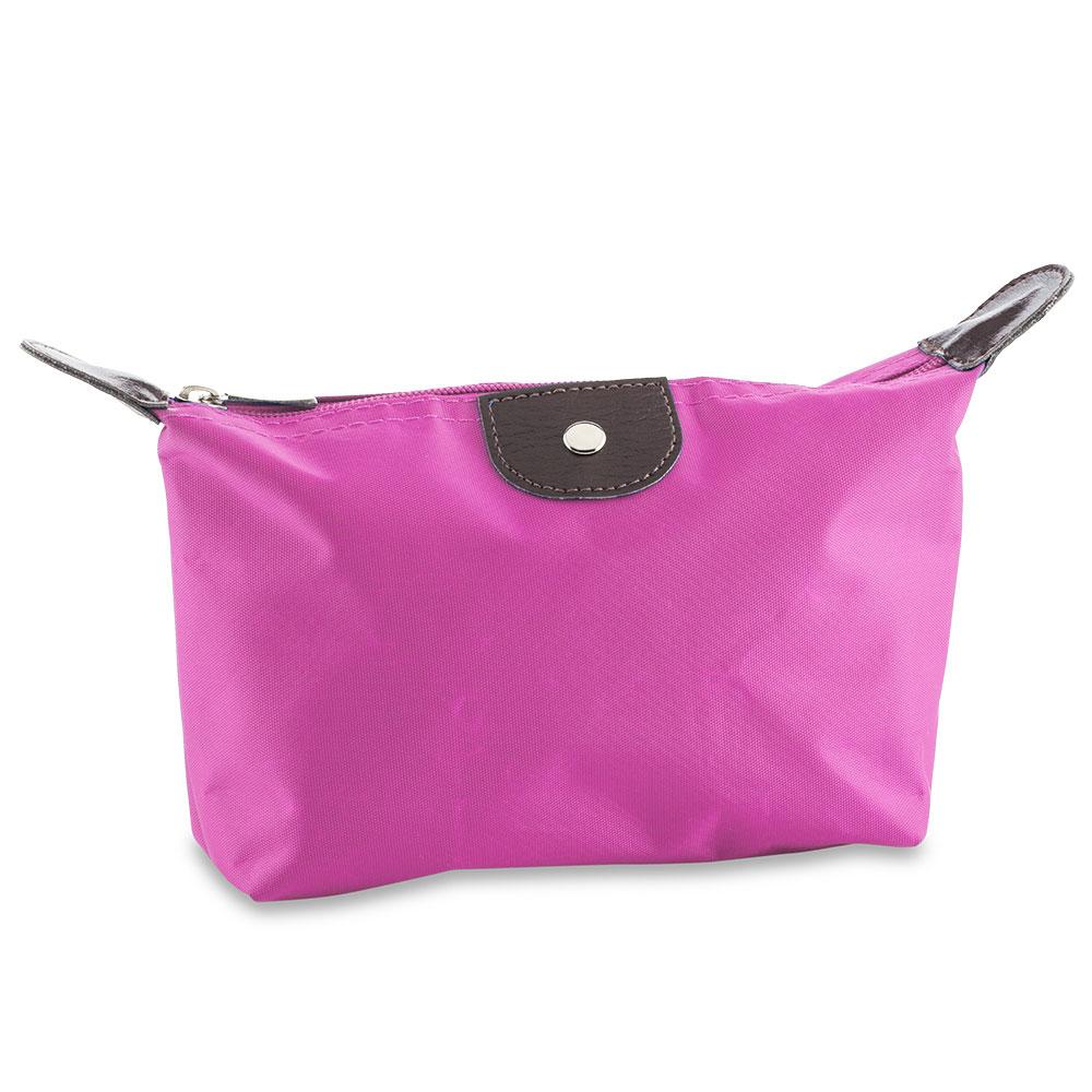 https://www.patrickandsant.com/CompanyFiles/Ref/1VA-727/1VA-727_12.jpg