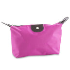 https://www.patrickandsant.com/CompanyFiles/Ref/1VA-727/1VA-727_12.jpg