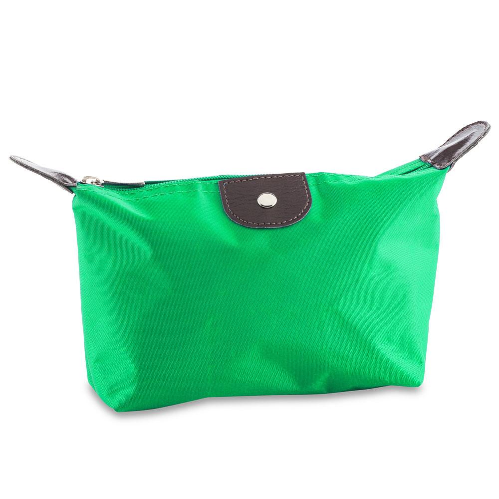 https://www.patrickandsant.com/CompanyFiles/Ref/1VA-727/1VA-727_3.jpg