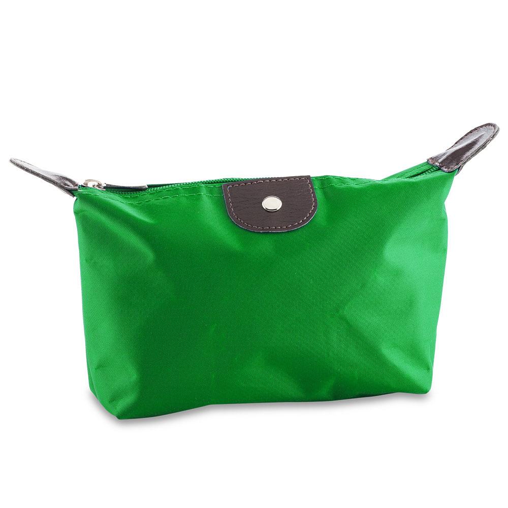 https://www.patrickandsant.com/CompanyFiles/Ref/1VA-727/1VA-727_4.jpg