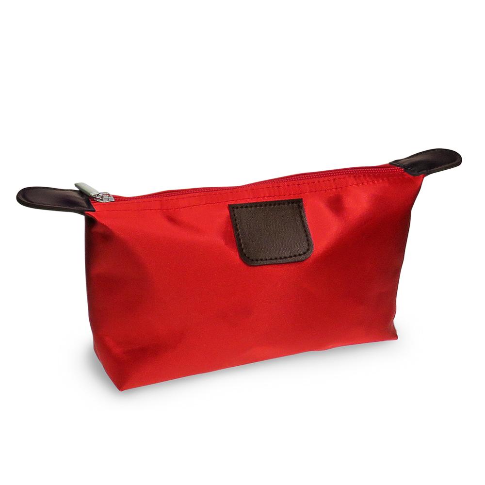 https://www.patrickandsant.com/CompanyFiles/Ref/1VA-727/1VA-727_5.jpg