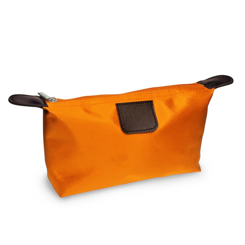 https://www.patrickandsant.com/CompanyFiles/Ref/1VA-727/1VA-727_6.jpg
