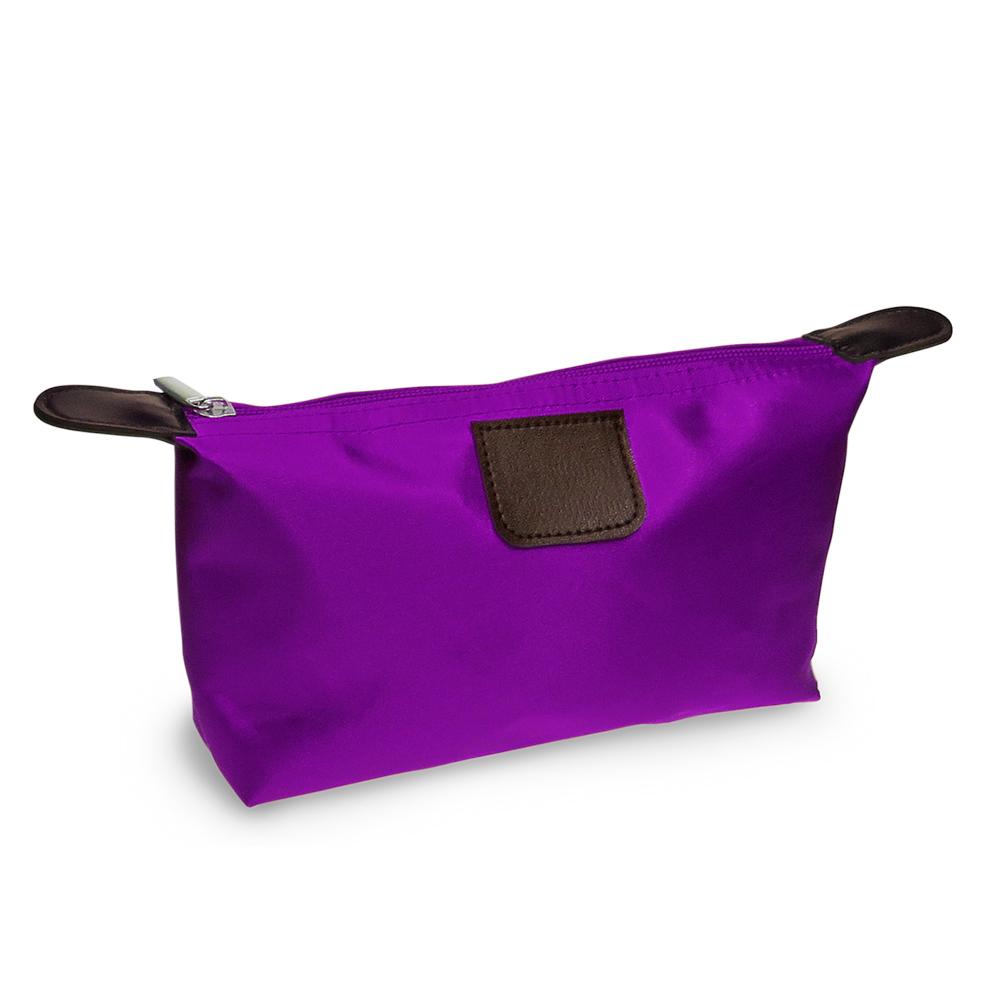 https://www.patrickandsant.com/CompanyFiles/Ref/1VA-727/1VA-727_7.jpg