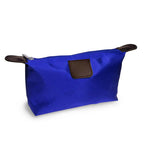 https://www.patrickandsant.com/CompanyFiles/Ref/1VA-727/1VA-727_8.jpg