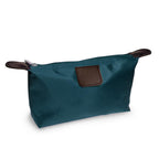 https://www.patrickandsant.com/CompanyFiles/Ref/1VA-727/1VA-727_9.jpg
