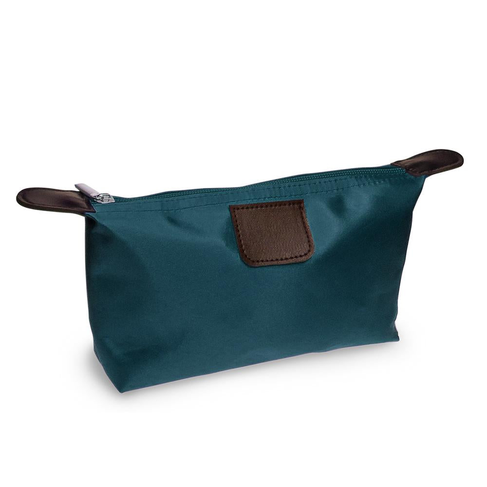 https://www.patrickandsant.com/CompanyFiles/Ref/1VA-727/1VA-727_9.jpg