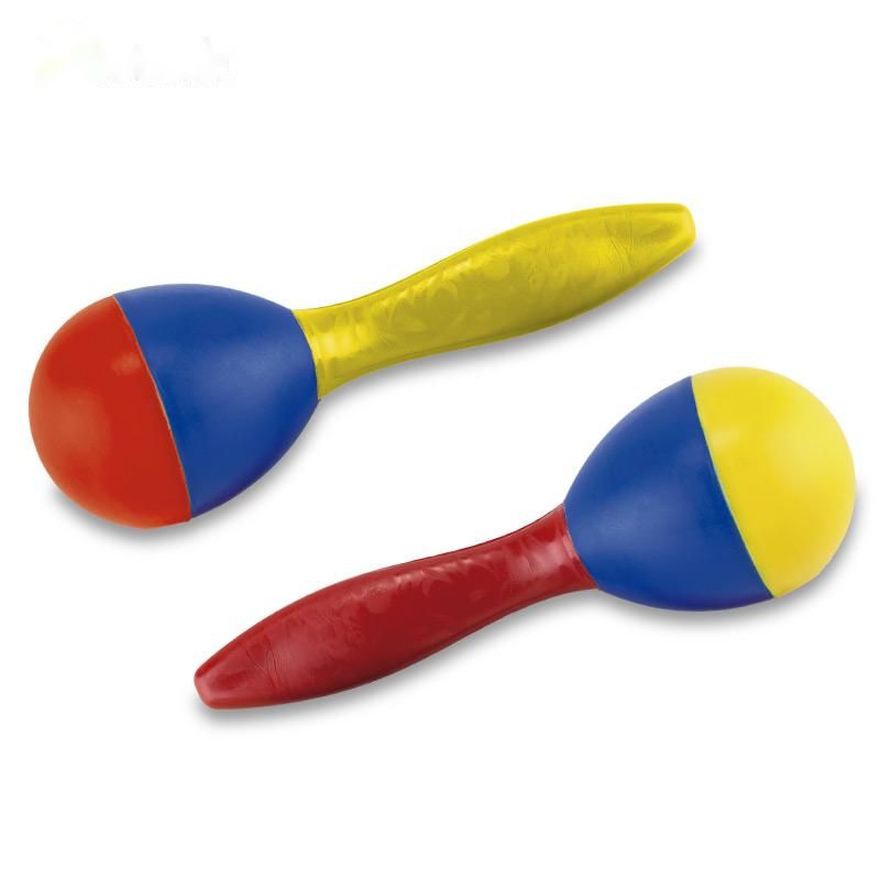 https://www.patrickandsant.com/CompanyFiles/Ref/1VA-741/1VA-741_1.jpg