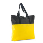 https://www.patrickandsant.com/CompanyFiles/Ref/1VA-744/1VA-744_2.jpg