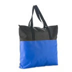 https://www.patrickandsant.com/CompanyFiles/Ref/1VA-744/1VA-744_3.jpg