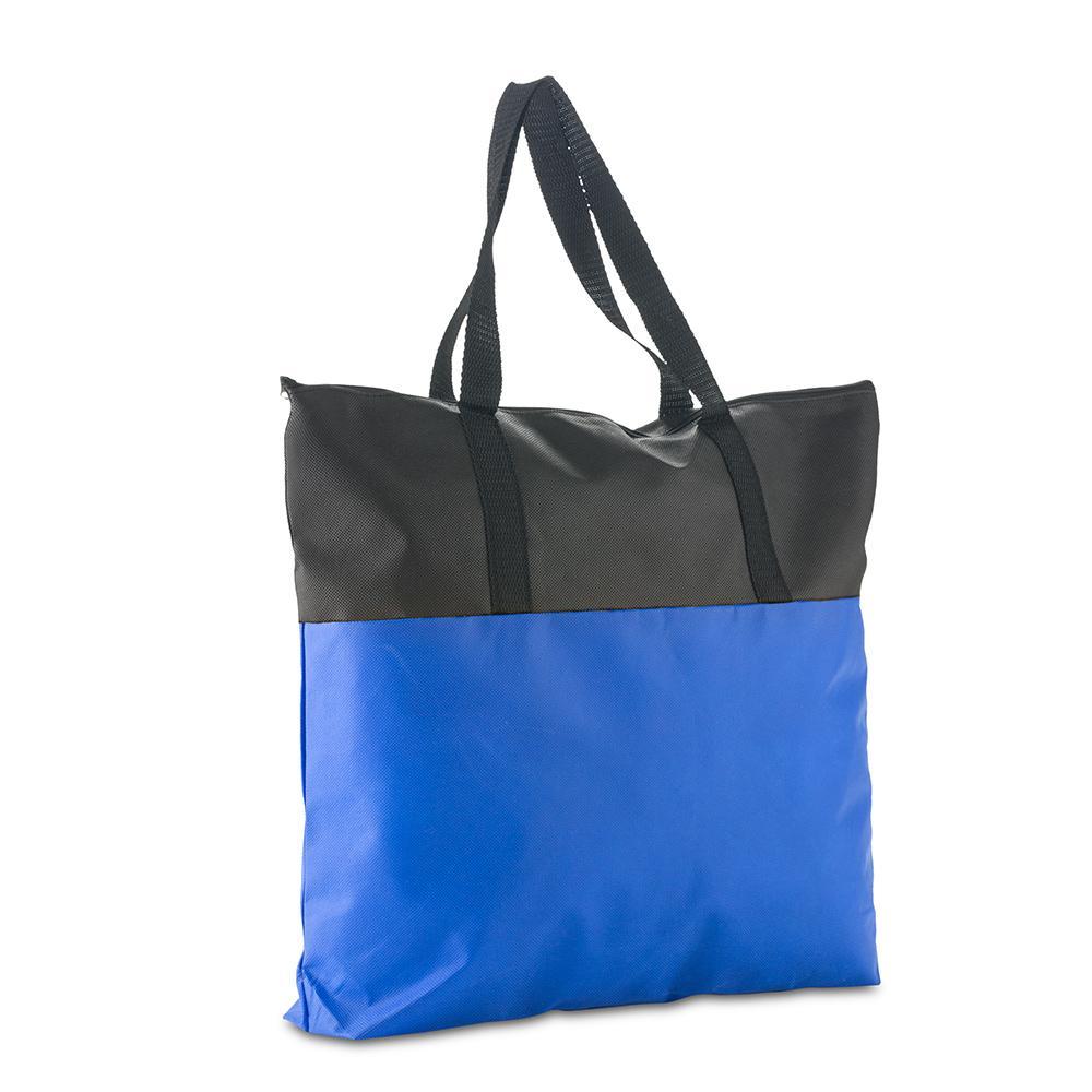 https://www.patrickandsant.com/CompanyFiles/Ref/1VA-744/1VA-744_3.jpg