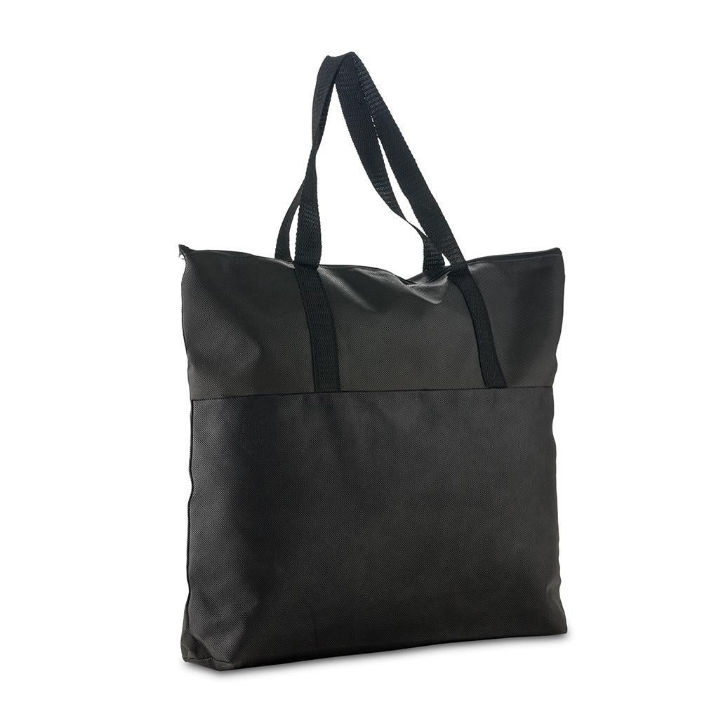 https://www.patrickandsant.com/CompanyFiles/Ref/1VA-744/1VA-744_4.jpg