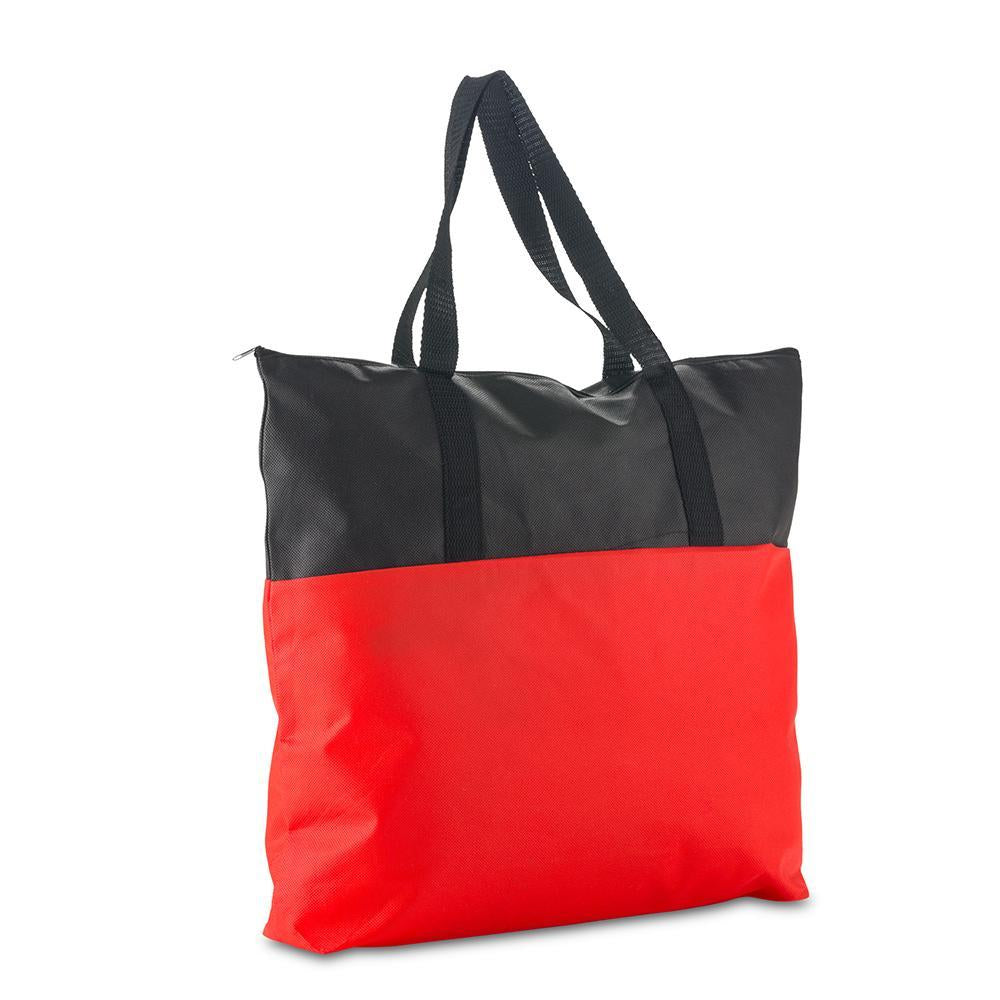 https://www.patrickandsant.com/CompanyFiles/Ref/1VA-744/1VA-744_5.jpg