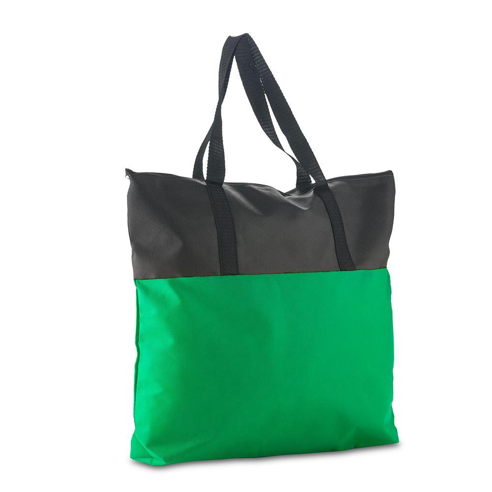 https://www.patrickandsant.com/CompanyFiles/Ref/1VA-744/1VA-744_6.jpg