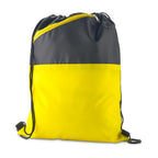https://www.patrickandsant.com/CompanyFiles/Ref/1VA-749/1VA-749_2.jpg