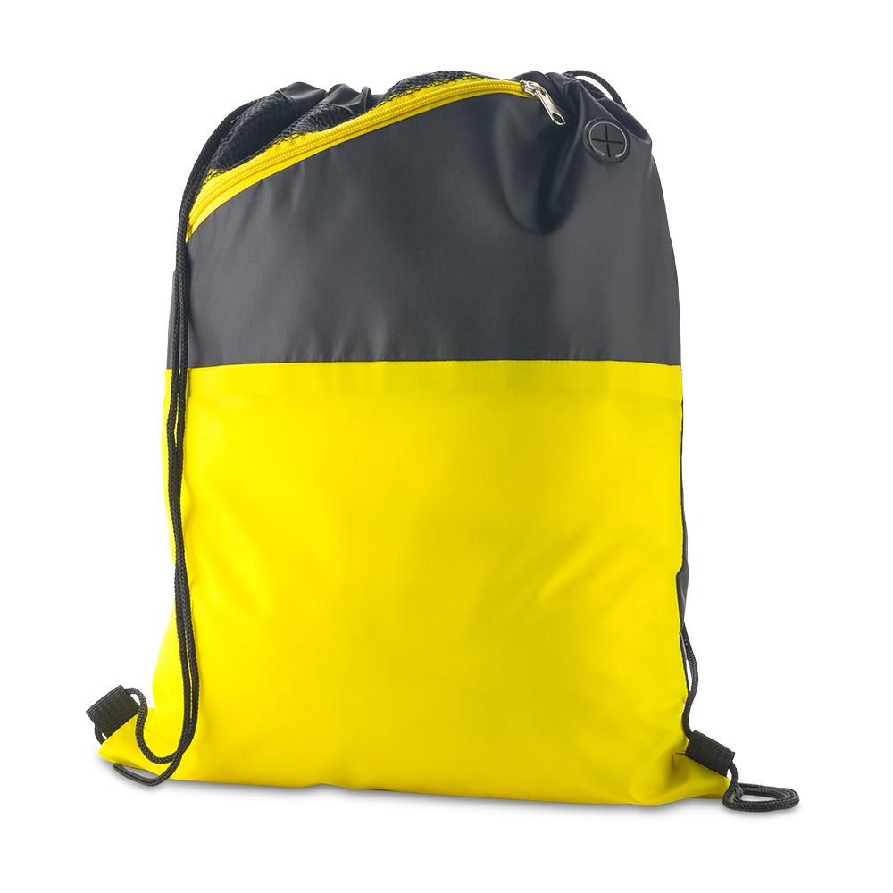 https://www.patrickandsant.com/CompanyFiles/Ref/1VA-749/1VA-749_2.jpg