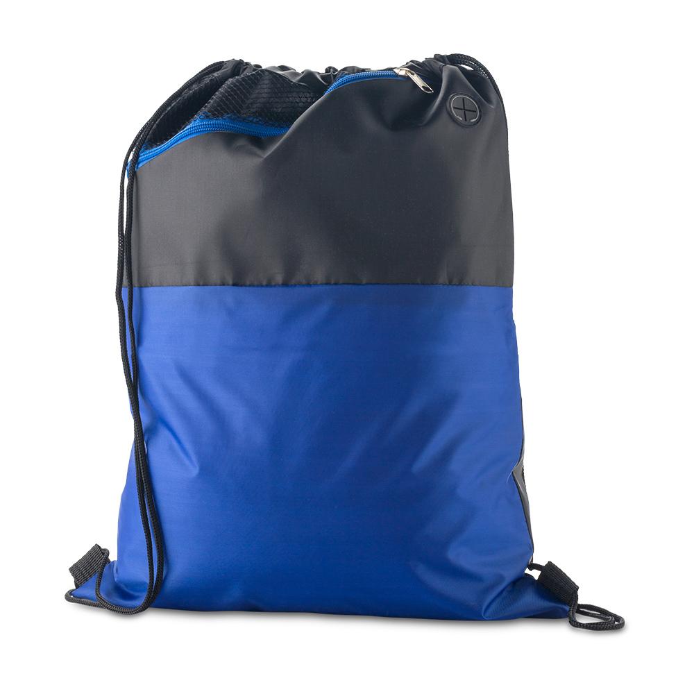 https://www.patrickandsant.com/CompanyFiles/Ref/1VA-749/1VA-749_3.jpg