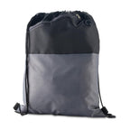 https://www.patrickandsant.com/CompanyFiles/Ref/1VA-749/1VA-749_4.jpg
