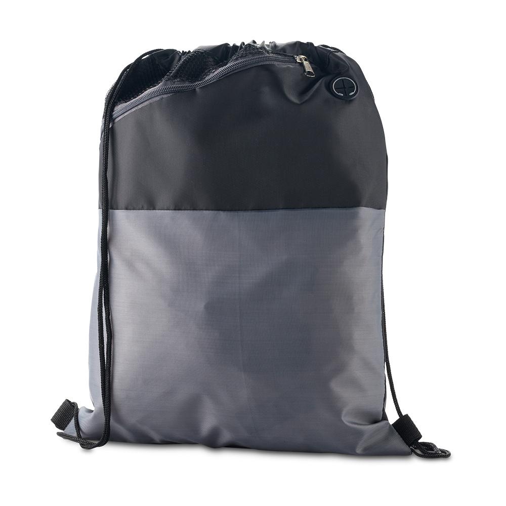 https://www.patrickandsant.com/CompanyFiles/Ref/1VA-749/1VA-749_4.jpg